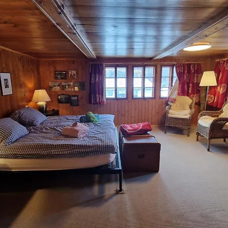 Hannig * サース フェー