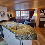 Hannig Daire Saas Fee