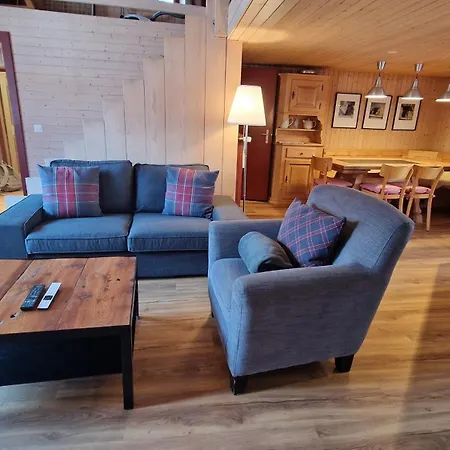 Hannig Saas Fee
